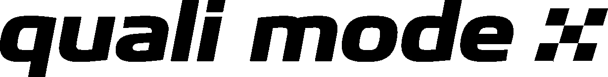 quali mode™