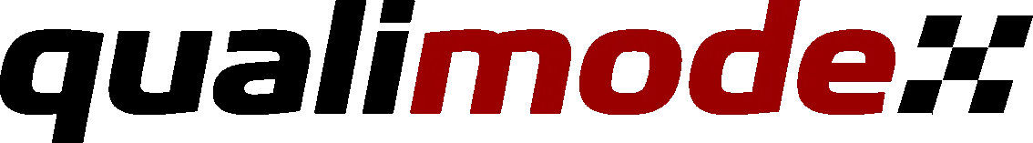 quali mode™